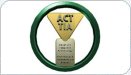 ACT / TIA Logo