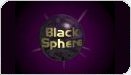 Black Sphere Technology Logo
