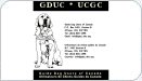 GDUC Logo