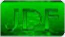 JDF Logo