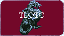 TLOTC Logo