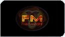 FM Logo