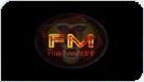 FM Logo