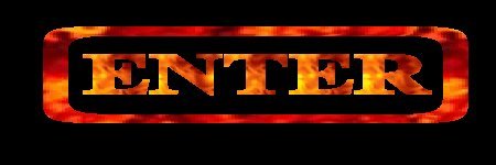 Enter Site