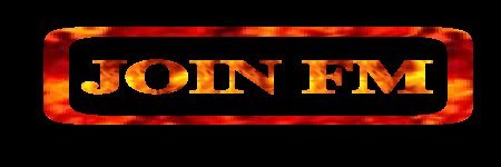 Join FM