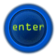 Enter WebSite