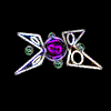 image-whirling spinner
