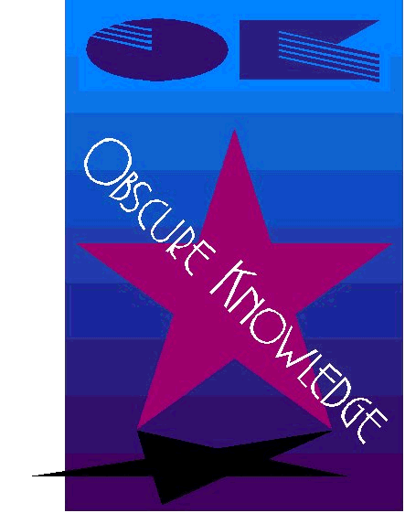 OK LOGO